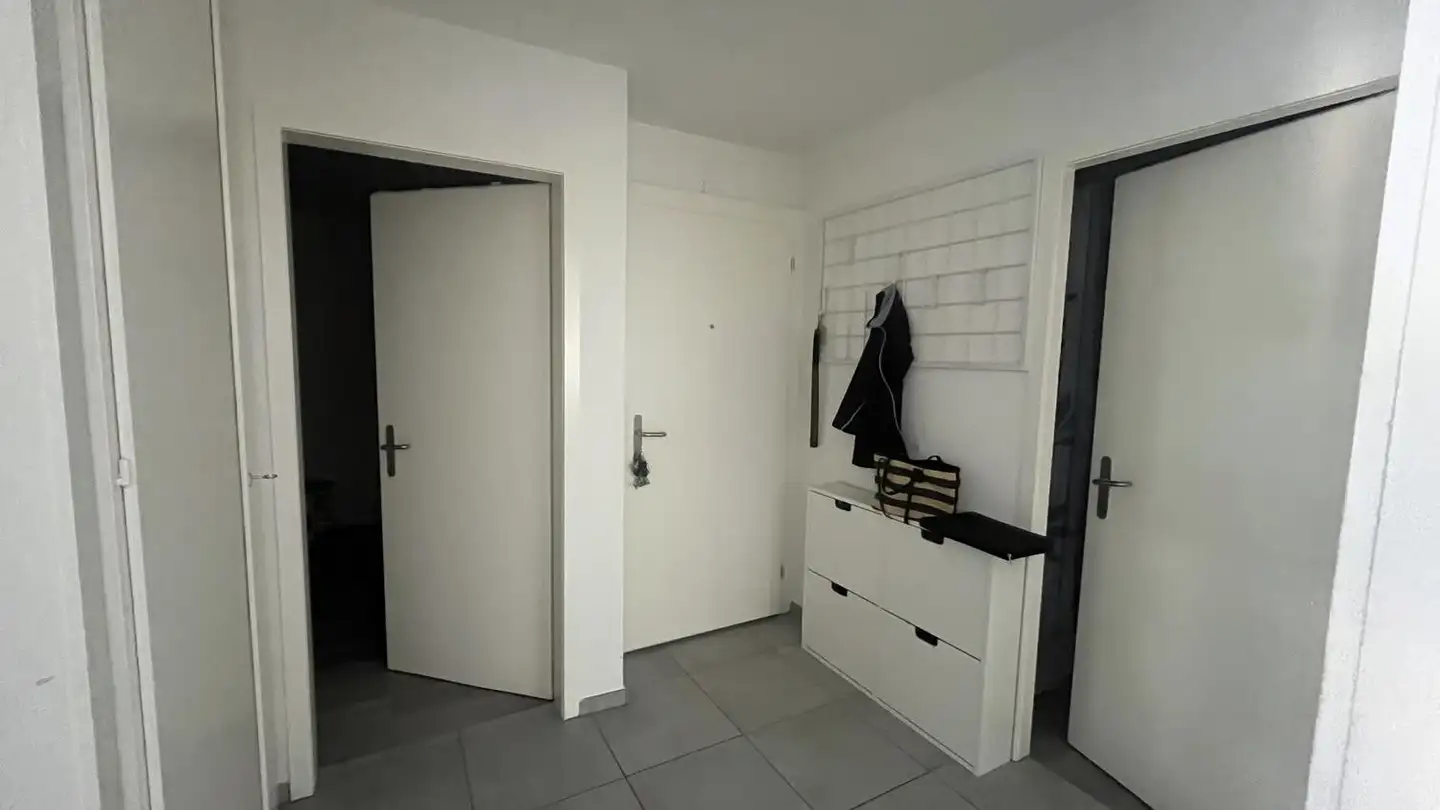 Apartment for rent - Dorfstrasse 14, 2545 Selzach - Photo 2