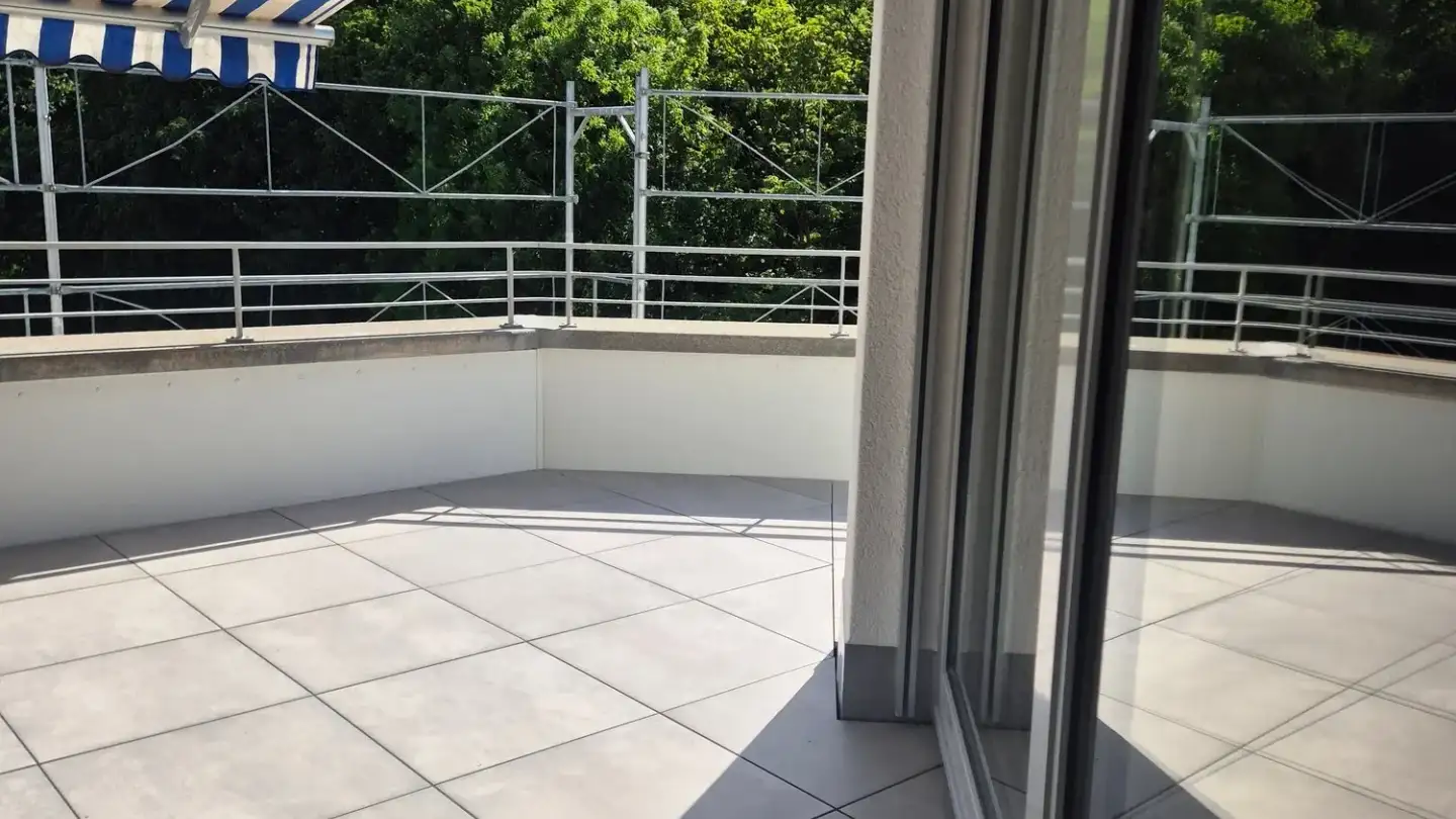 Apartment for rent - Im Grossacher 1, 8125 Zollikerberg - Photo 2