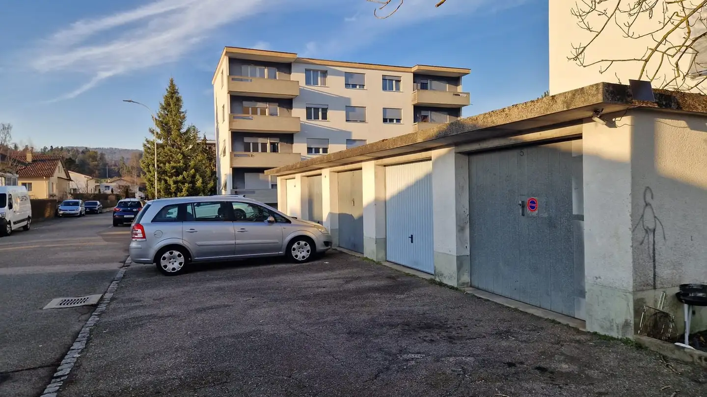 Edificio residenziale in vendita - 2854 Bassecourt - Foto 4