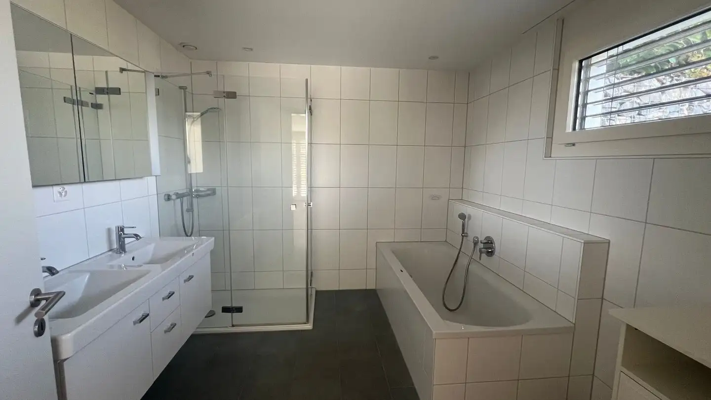 Appartement en terrasse à louer - Sonnenrain, 8832 Wollerau - Photo 4