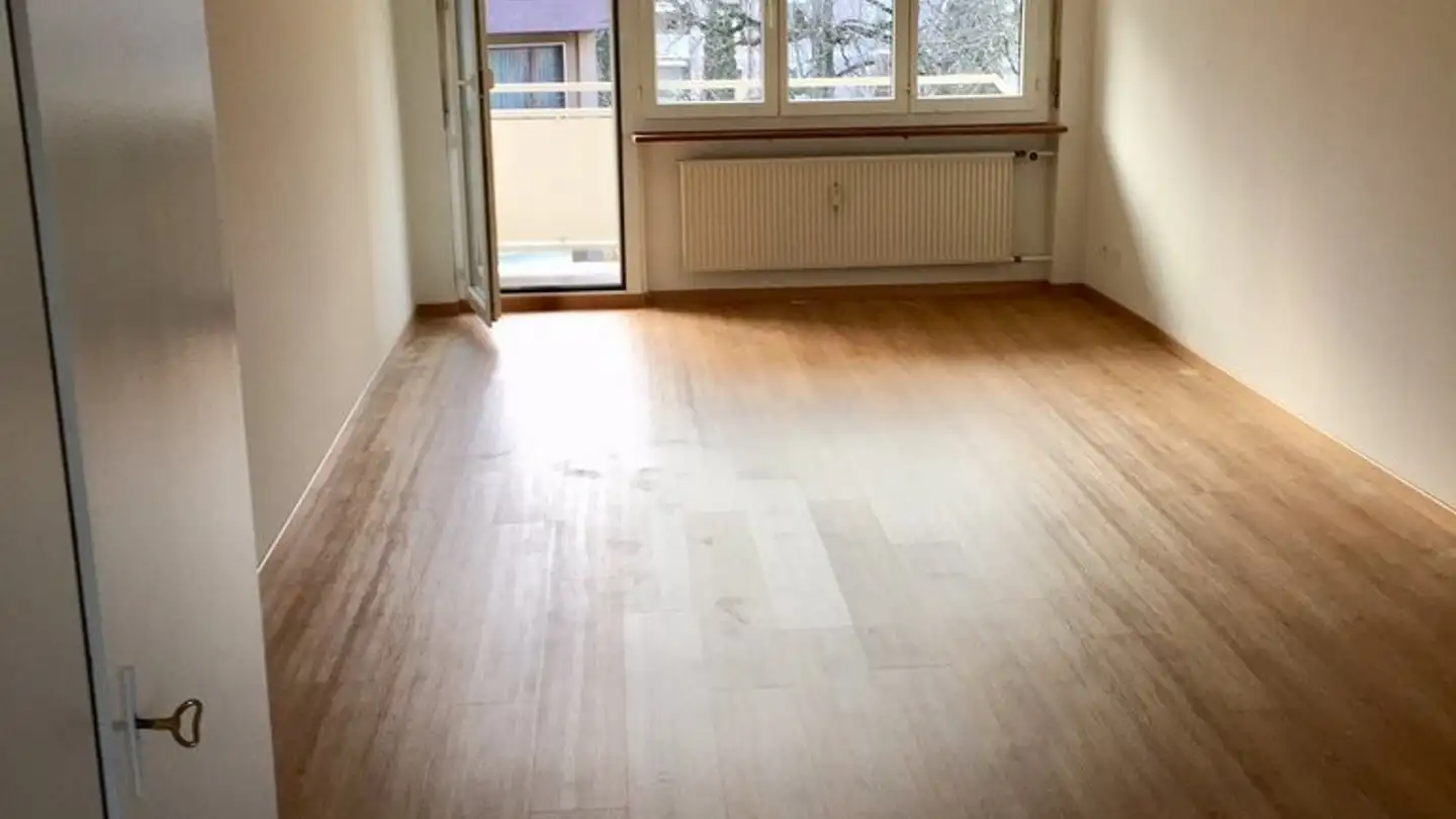 Apartment for rent - Waldeggstrasse 20a, 3800 Interlaken - Photo 2