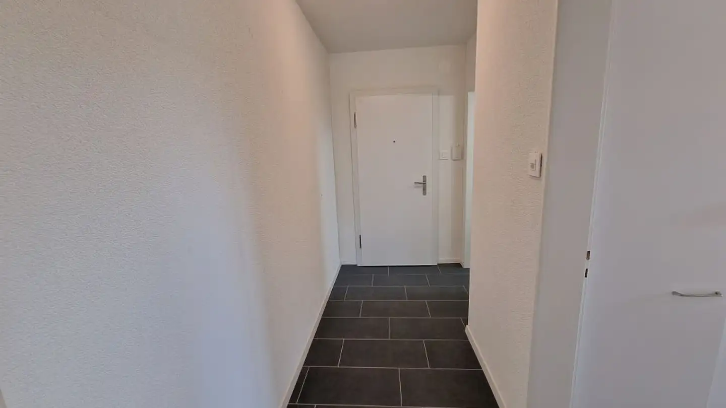 Appartement à louer - Lindenhofweg 11, 3123 Belp