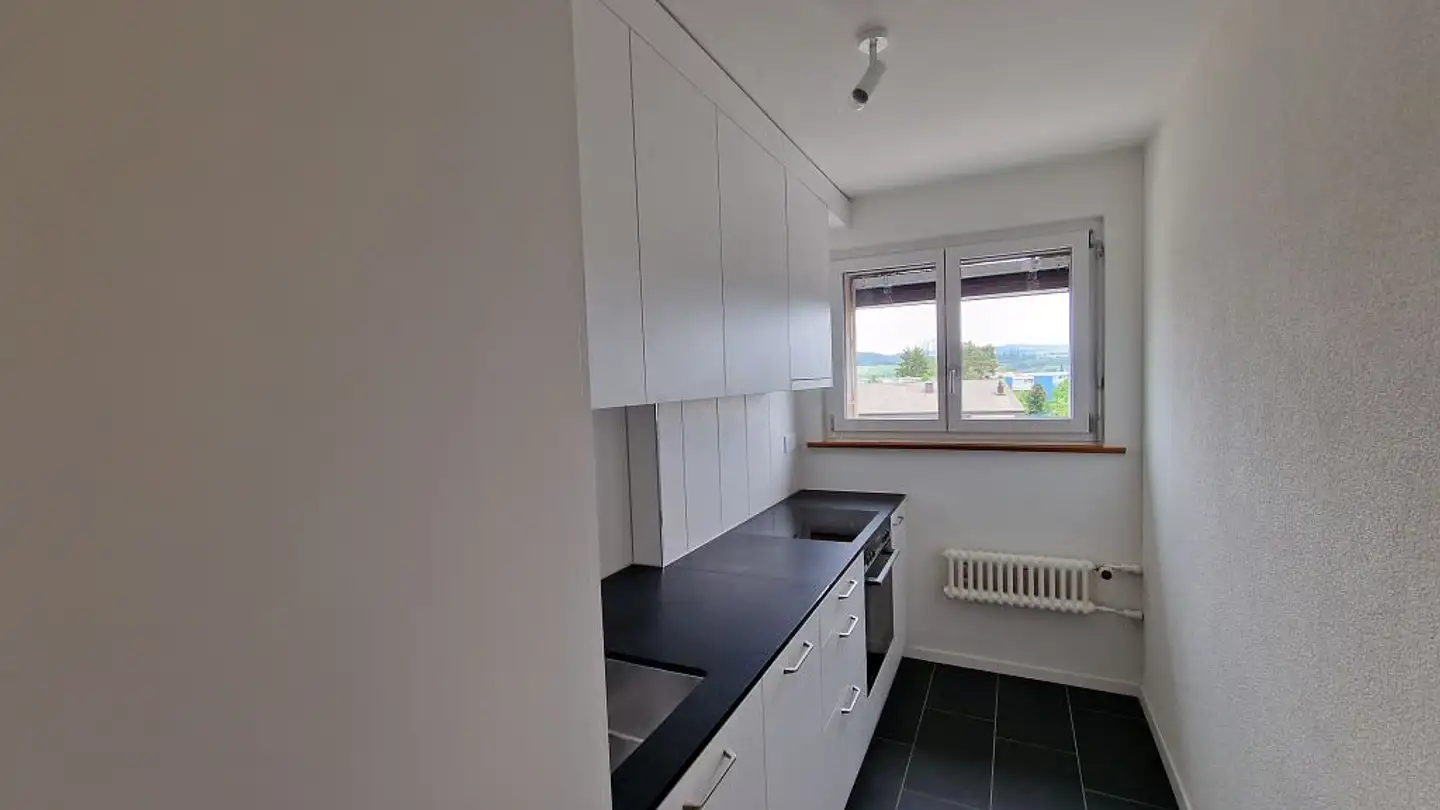 Appartement à louer - Lindenhofweg 11, 3123 Belp - Photo 2