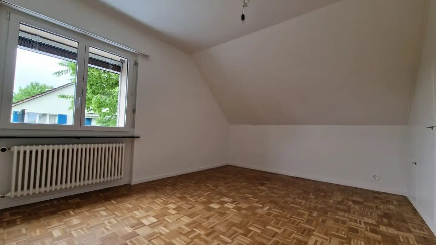 Appartement à louer - Lindenhofweg 11, 3123 Belp - Photo 4