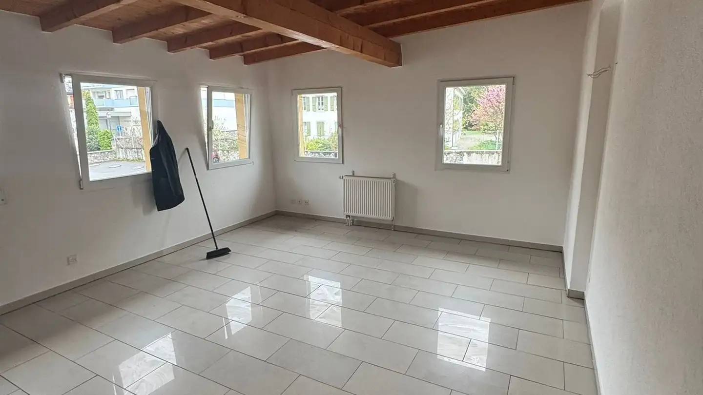 Wohnung mieten - Rue Du Midi 1, 1880 Bex