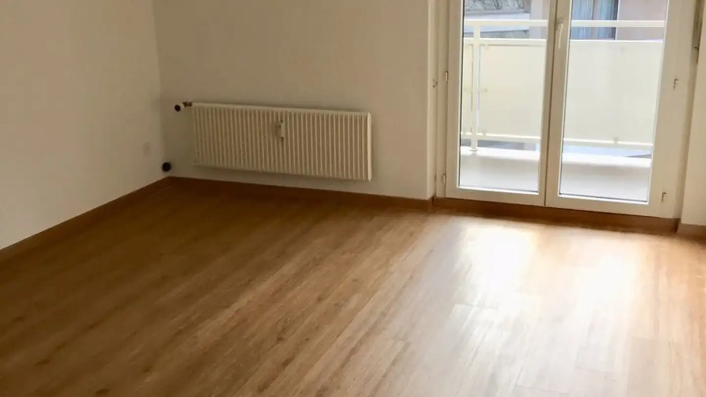 Apartment for rent - Waldeggstrasse 20a, 3800 Interlaken - Photo 4