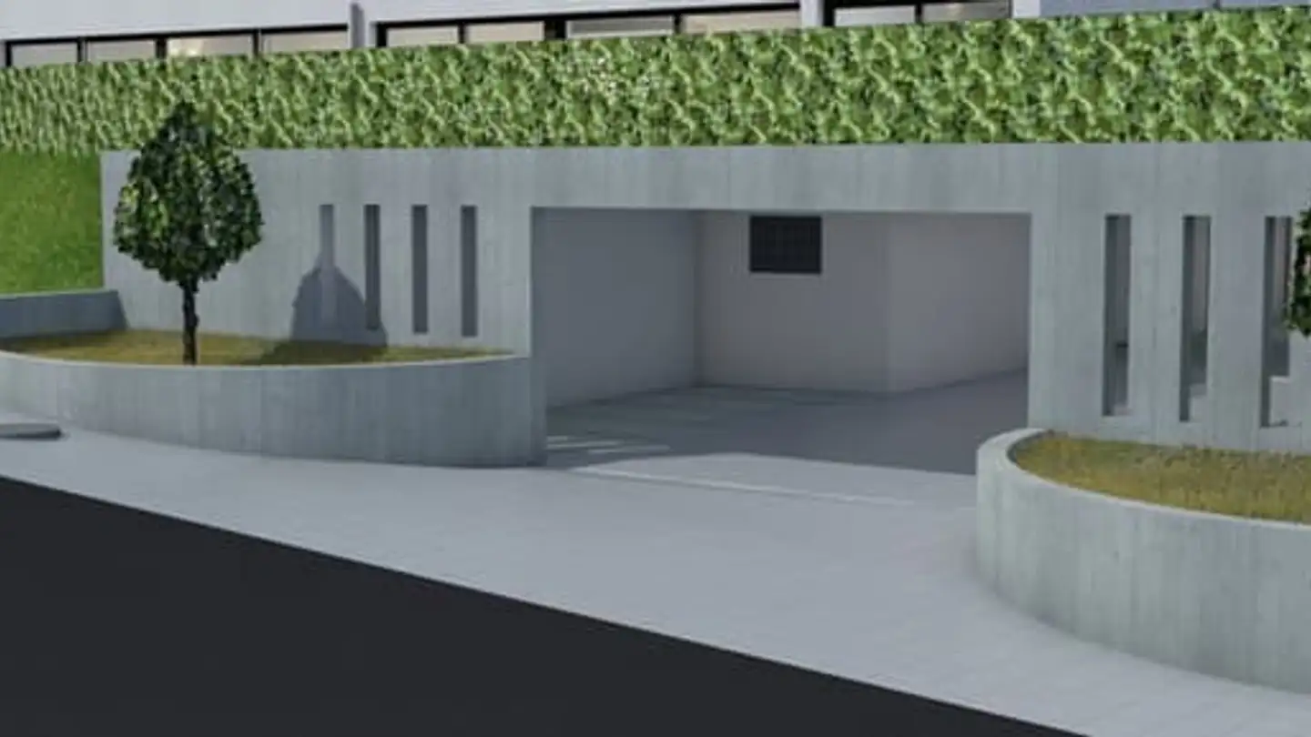 Appartamento in vendita - 3182 Ueberstorf - Foto 3