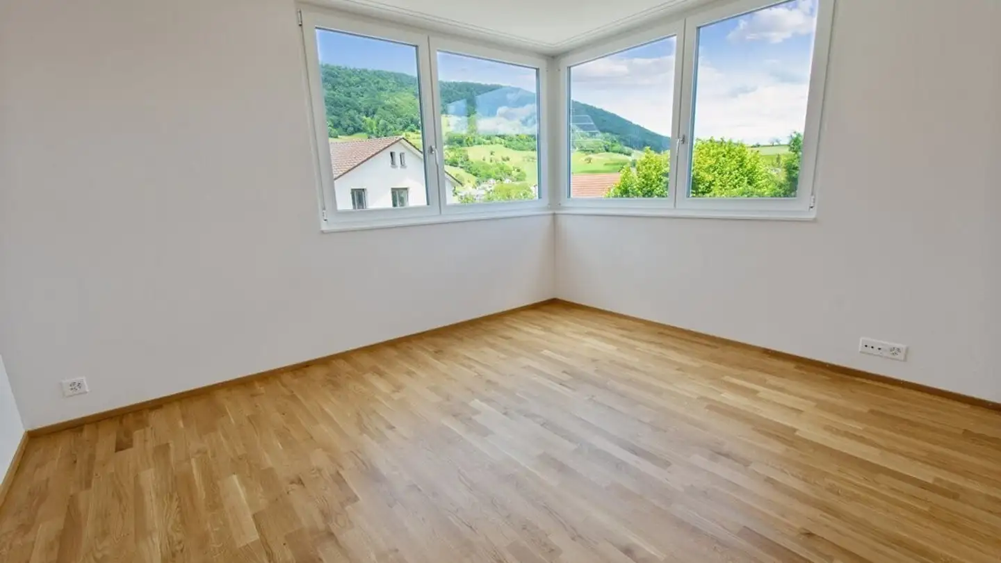 Apartment for rent - Hohlengraben, 5015 Erlinsbach SO - Photo 2