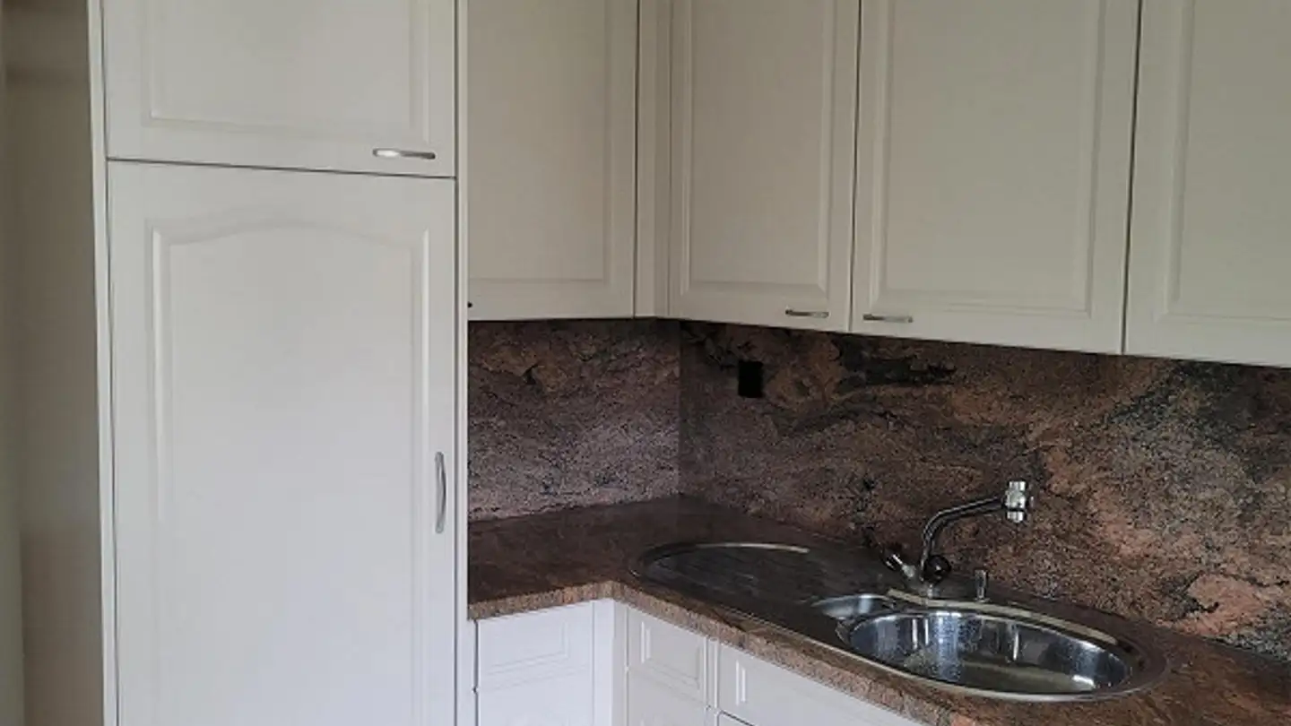 Appartement à louer - Hinterfeld 2c, 8852 Altendorf - Photo 4