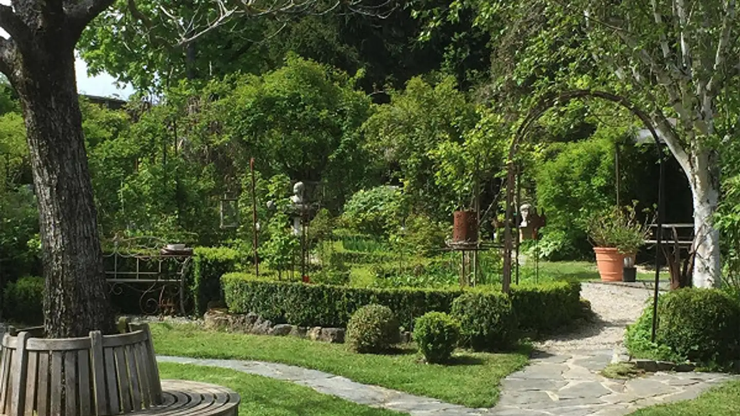 Apartment for rent - Hauptstrasse 42, 4438 Langenbruck - Photo 3