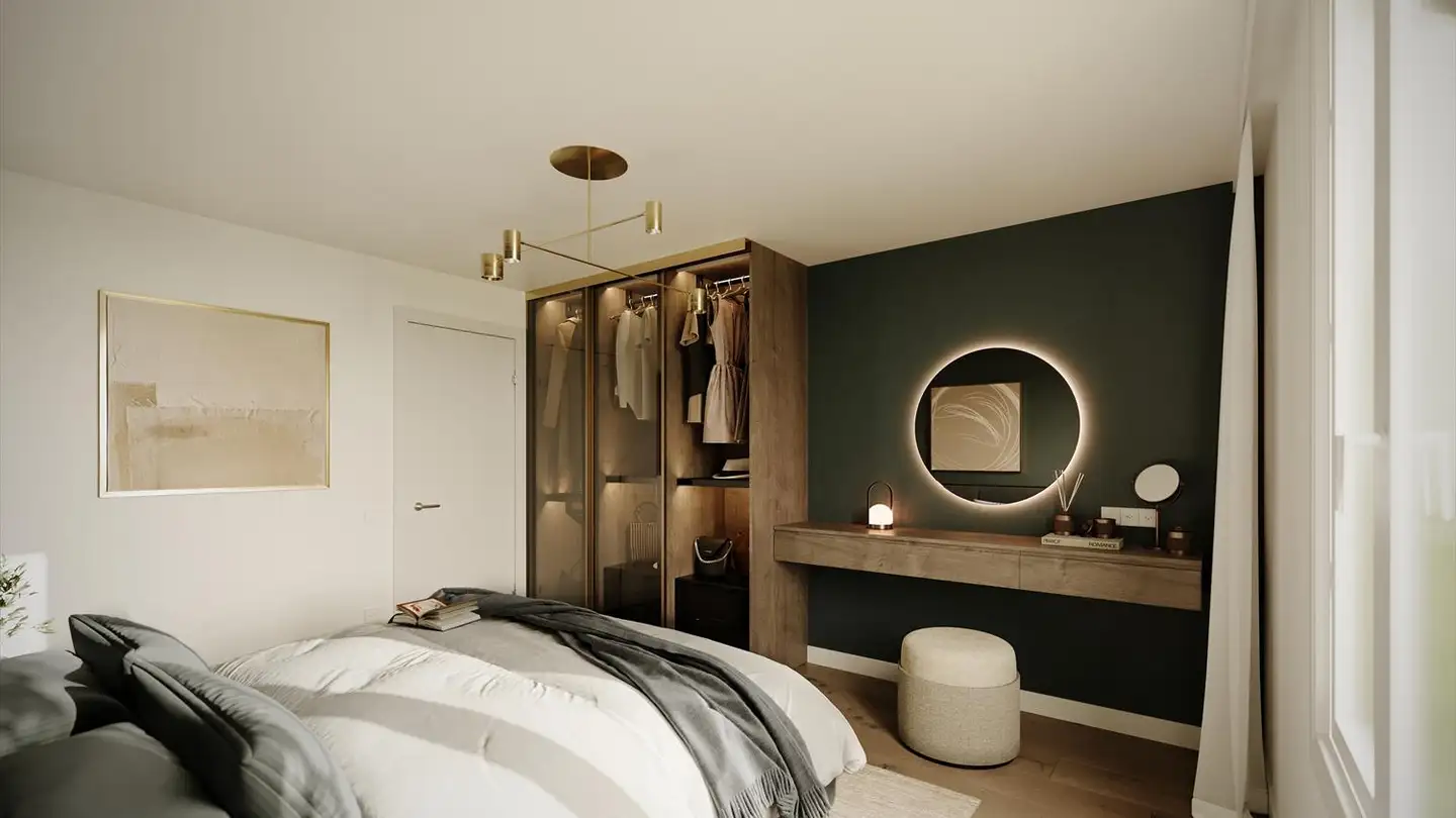 Apartment for sale - 1896 Miex - Photo 4