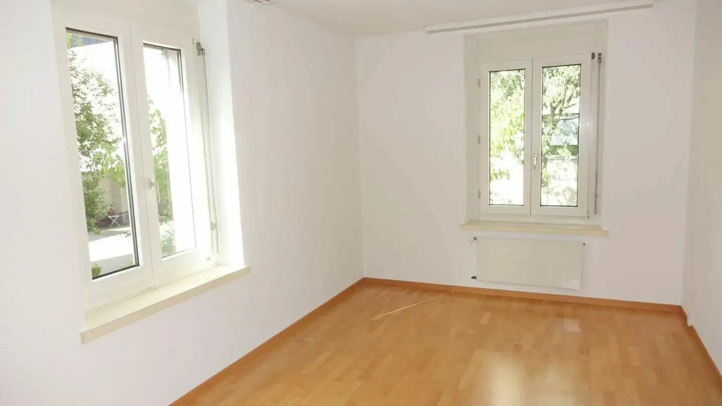 Appartement à louer - Obere Briggerstrasse 35, 8406 Winterthur - Photo 4