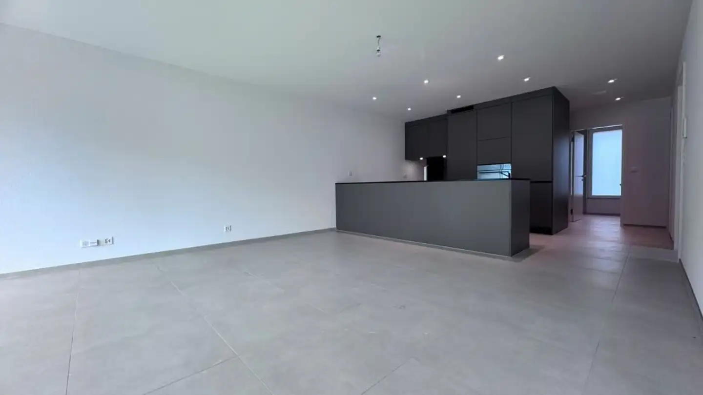 Apartment for sale - Hauptstrasse 20, 4461 Böckten - Photo 4