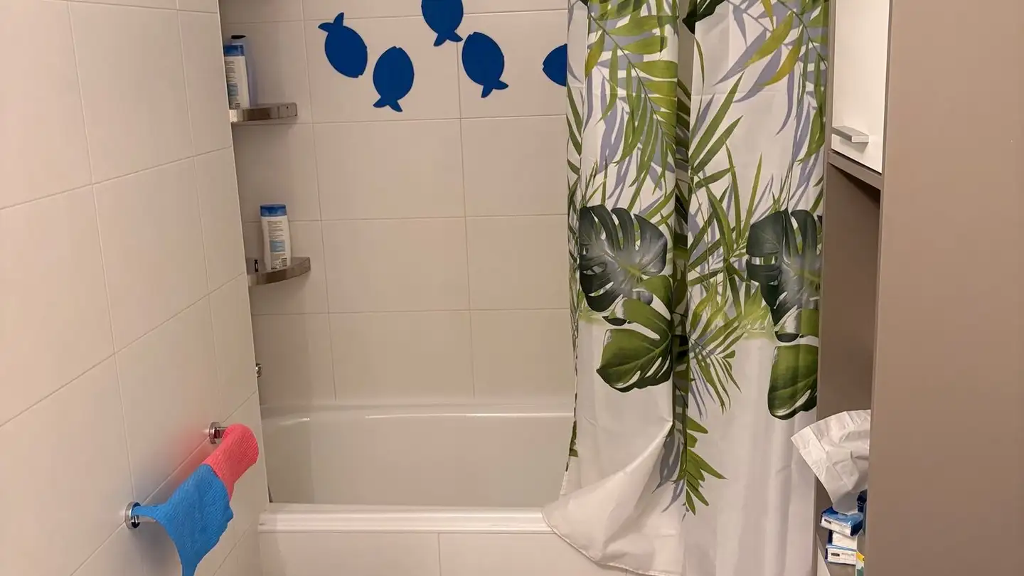 Apartment for rent - 6512 Giubiasco - Photo 3