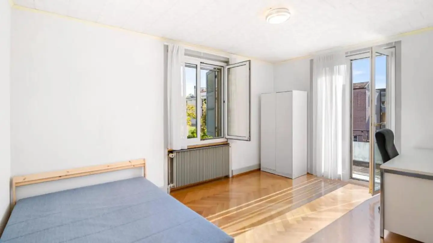 Single house for sale - 1007 Lausanne - Photo 4