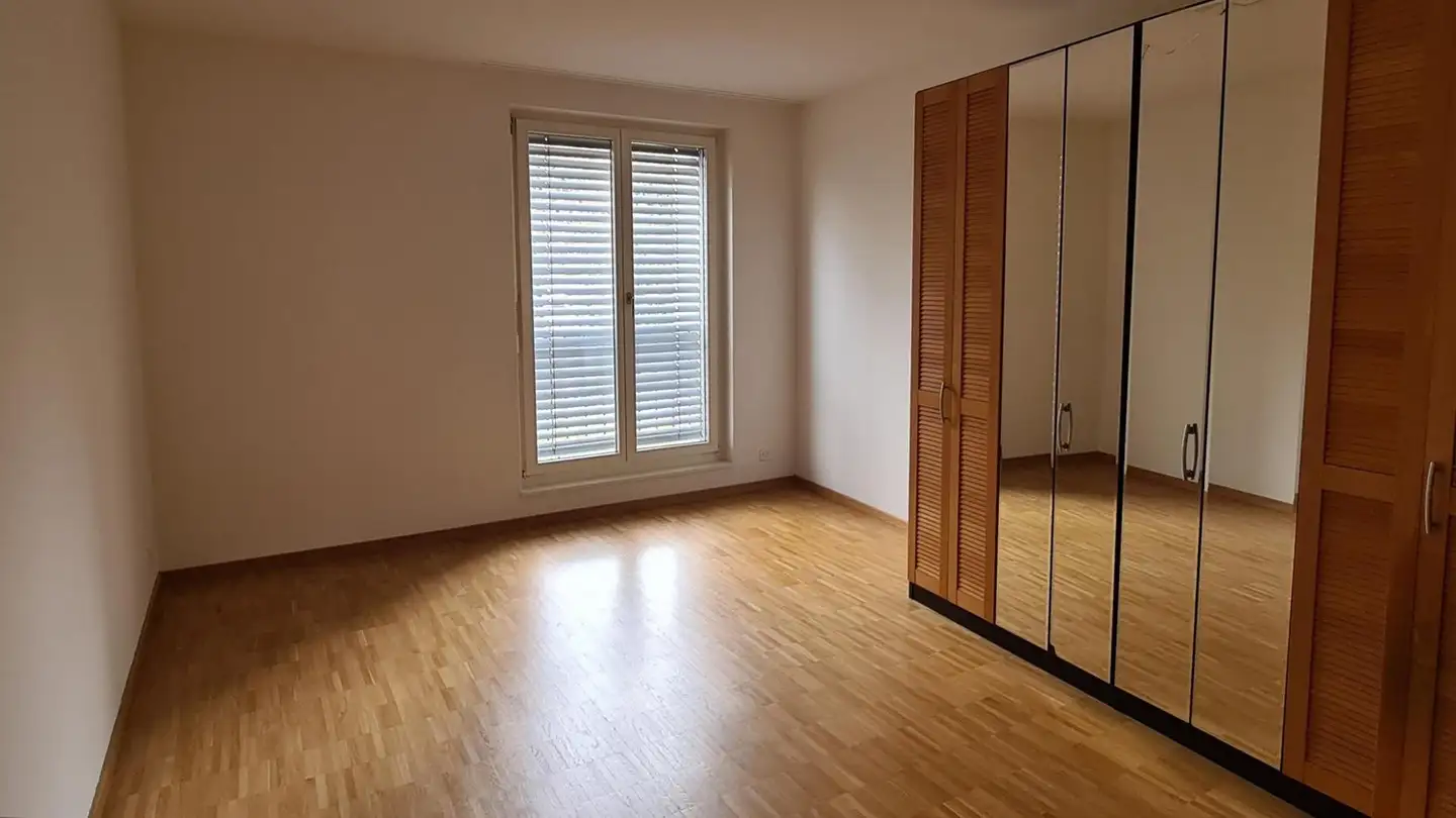 Appartement à louer - Hofmattweg 21, 4402 Frenkendorf - Photo 4