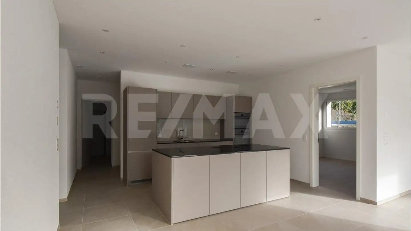 Apartment for sale - Untere Trottmatt, 5274 Mettau - Photo 4