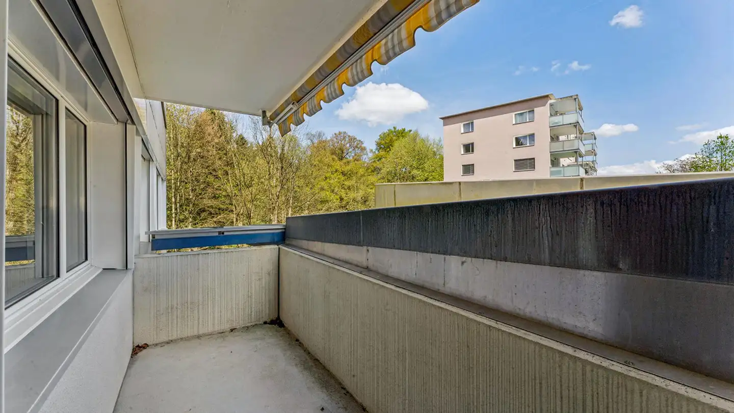 Appartement à louer - Obergütschrain 2, 6003 Luzern - Photo 4