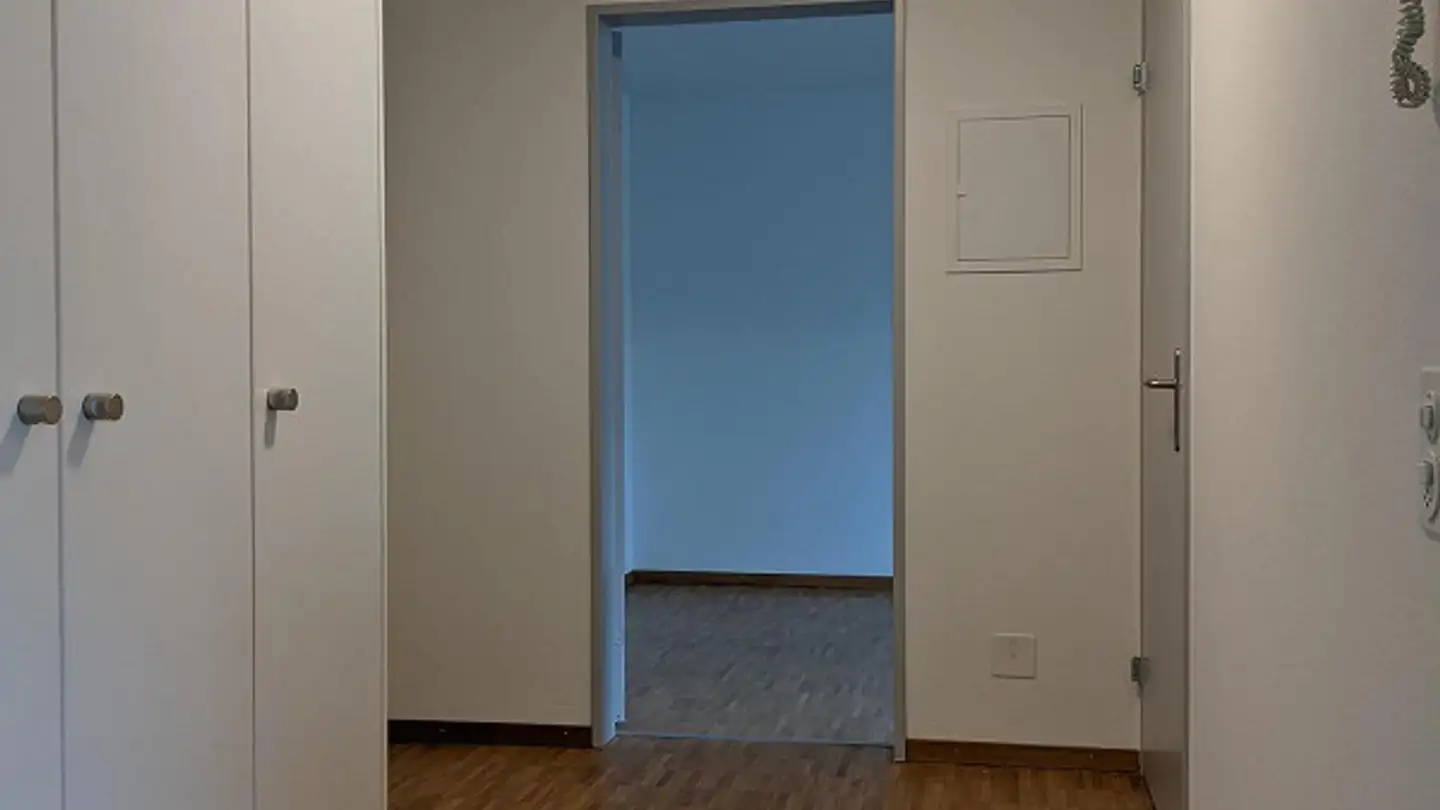 Appartement à louer - Ulmenstrasse 28, 6003 Luzern - Photo 4