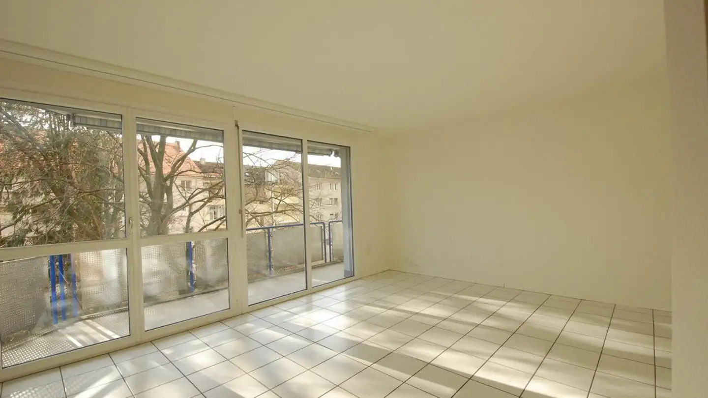 Appartamento in affitto - Birsstrasse 70, 4052 Basel - Foto 3