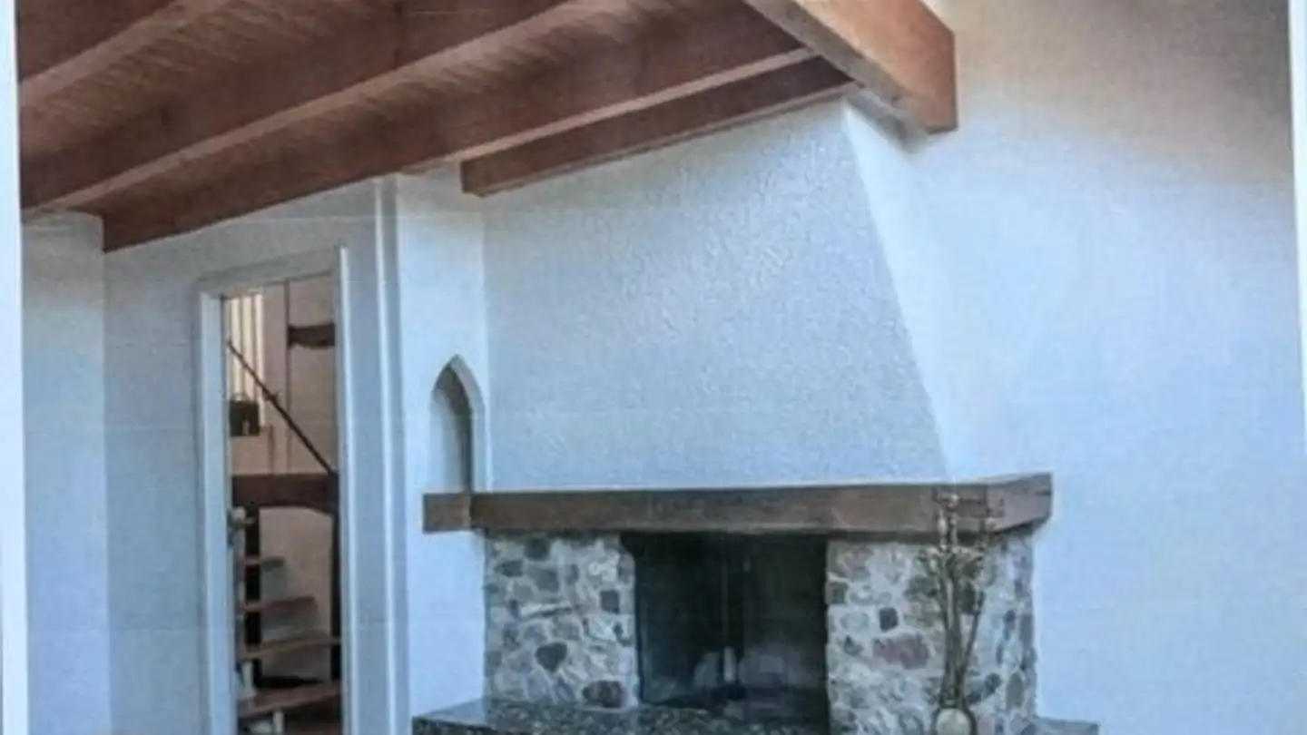 Casa singola in vendita - Hauptstrasse 17, 8246 Langwiesen - Foto 4