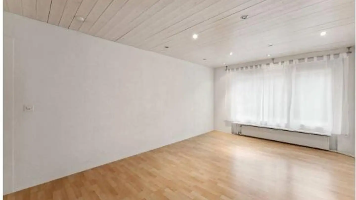 Einfamilienhaus mieten - Chrummatt 10, 3175 Flamatt - Foto 4