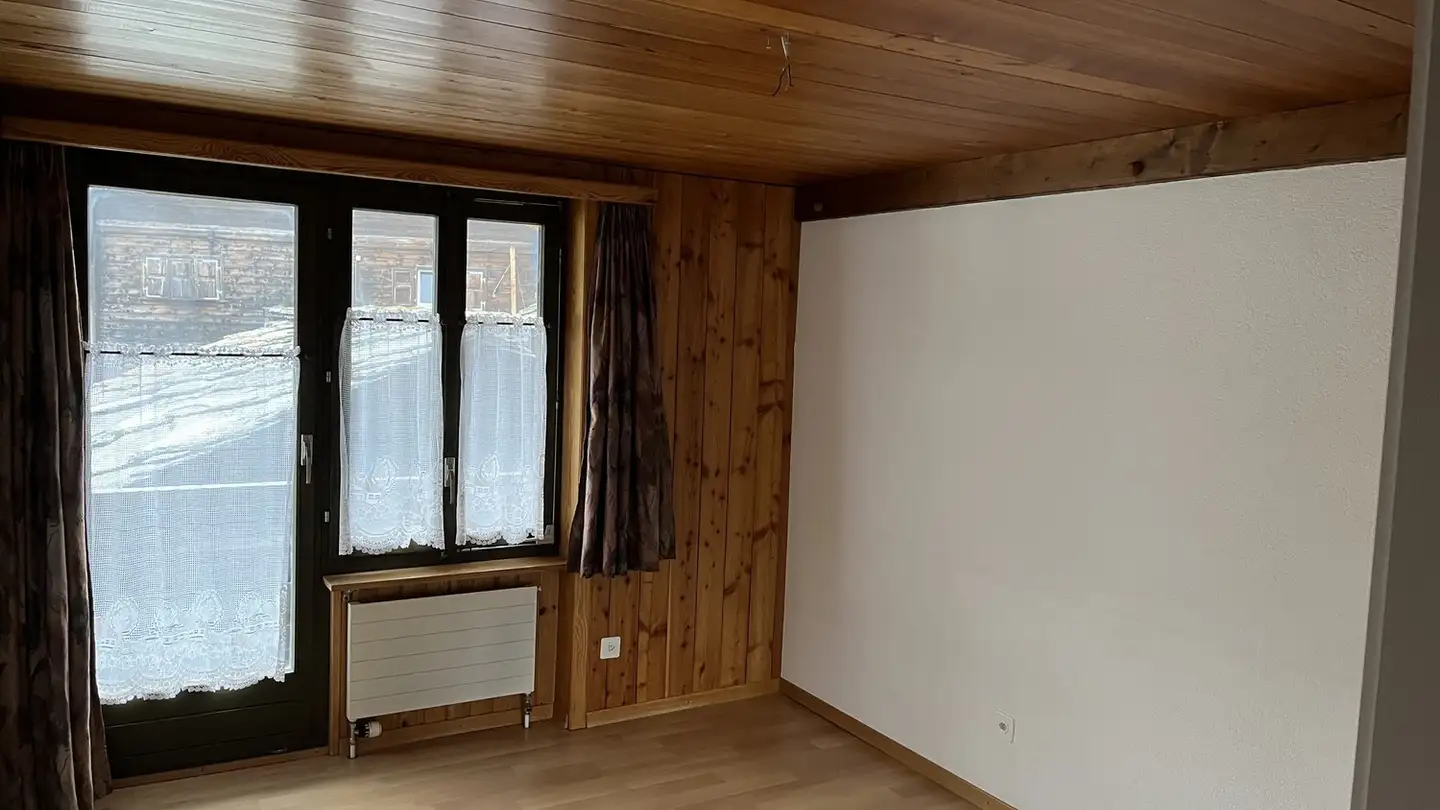 Appartamento in affitto - Talstrasse 16, 3924 St. Niklaus VS - Foto 2