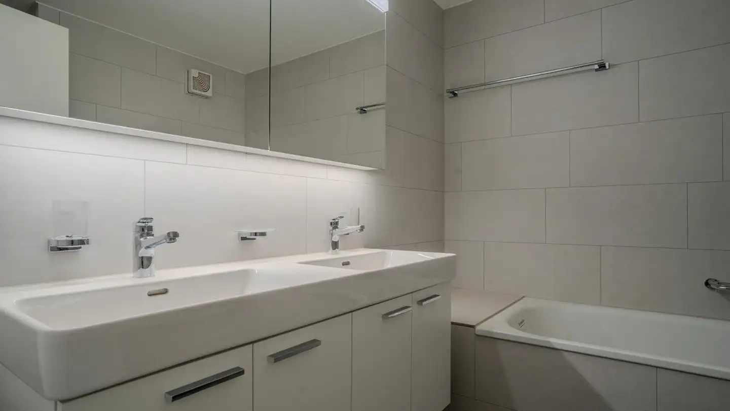 Wohnung mieten - Dürrastweg 3, 6074 Giswil - Foto 4