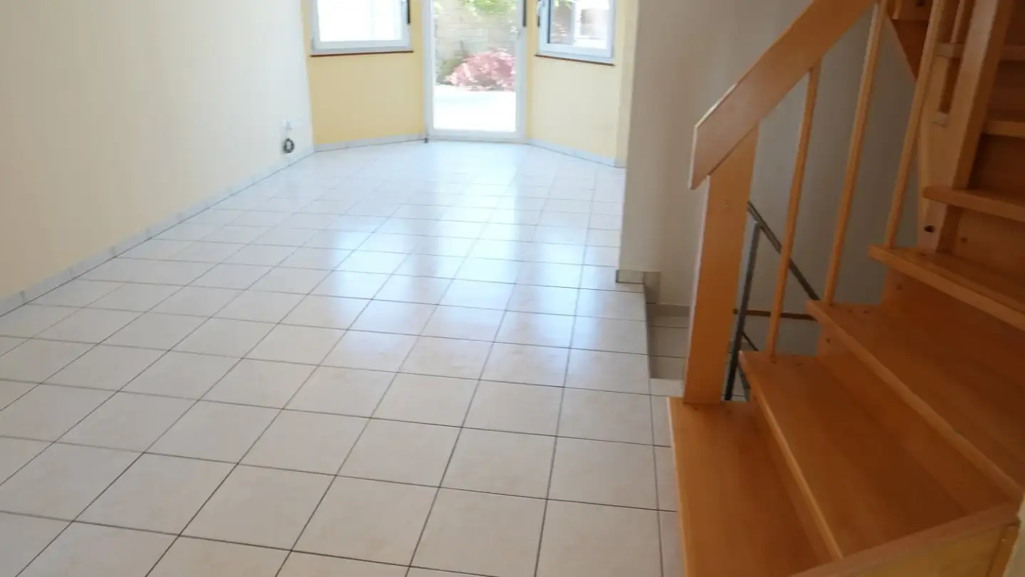 Maison jumelle à vendre - Tannenweg 3, 5442 Fislisbach - Photo 3