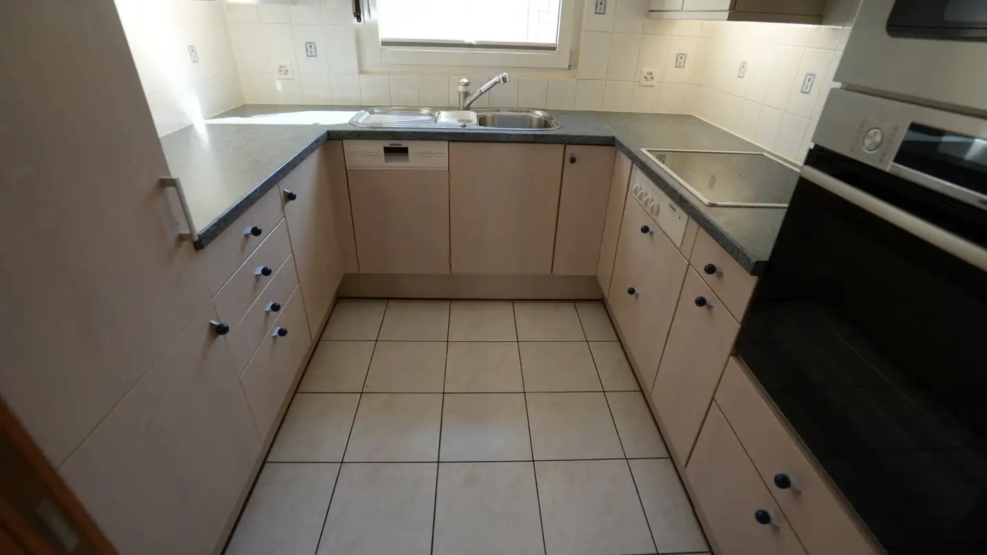 Maison jumelle à vendre - Tannenweg 3, 5442 Fislisbach - Photo 4