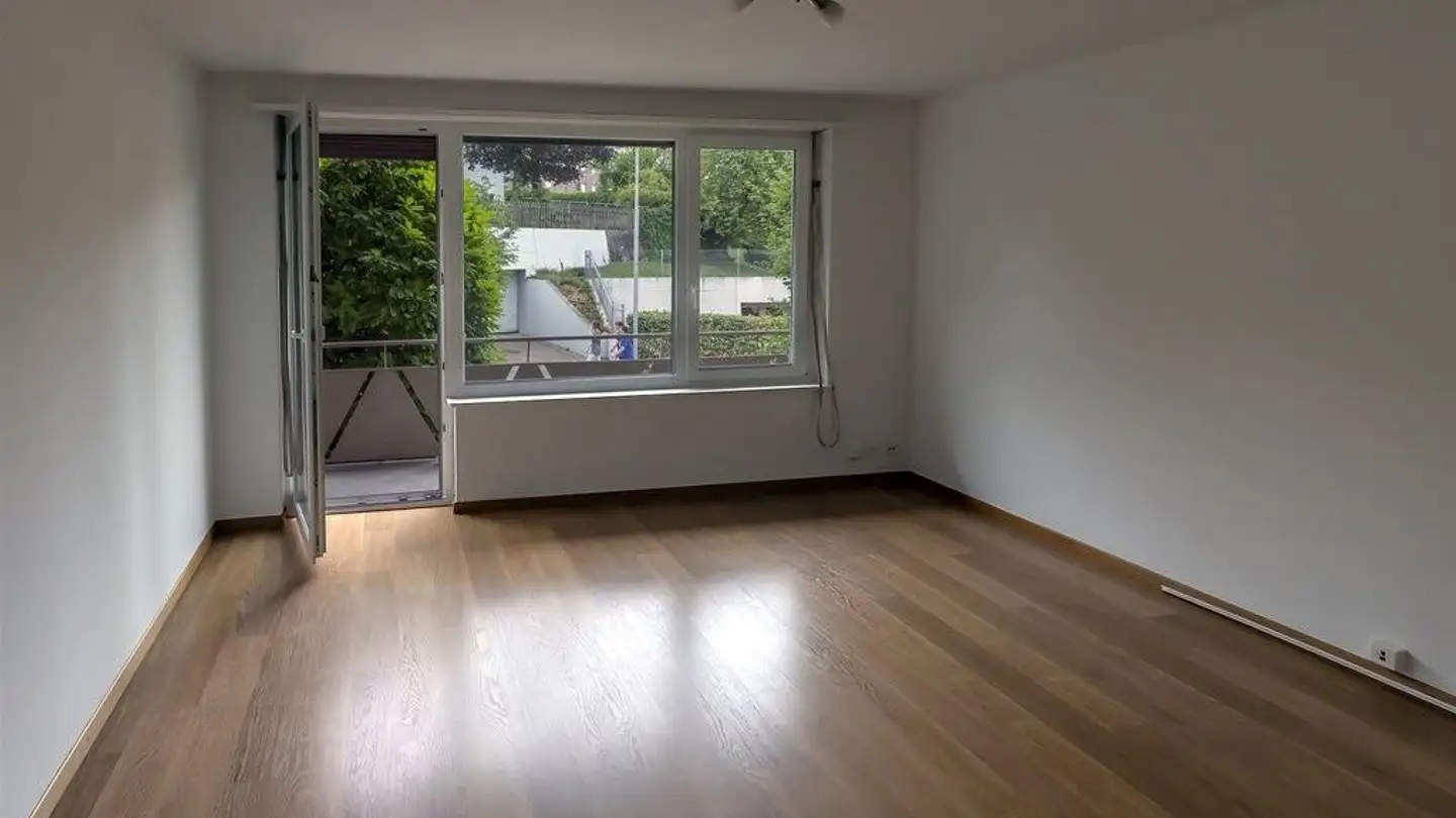 Wohnung mieten - Hertensteinstrasse 6, 8052 Zürich - Foto 3