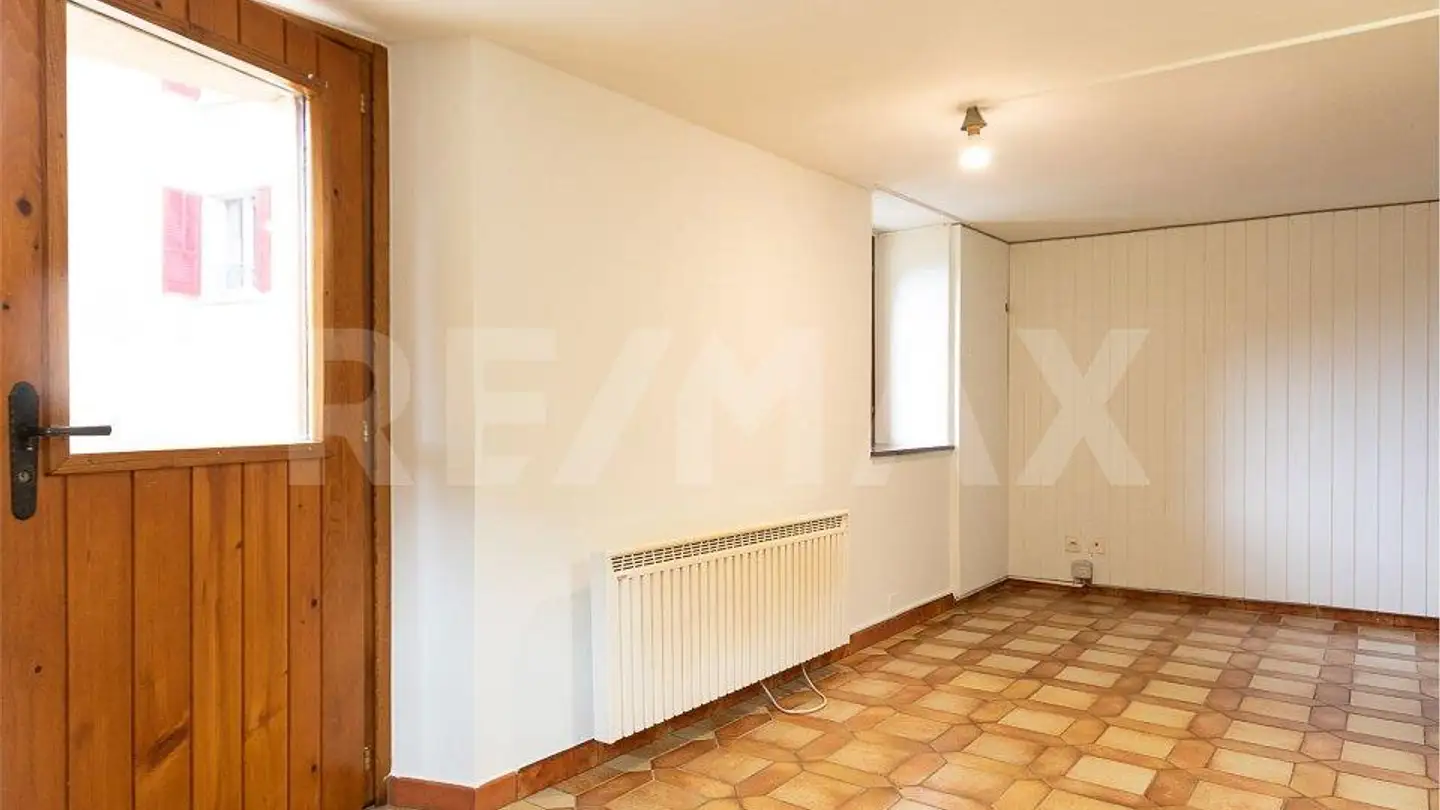 Casa singola in vendita - 6724 Ponto Valentino - Photo 4