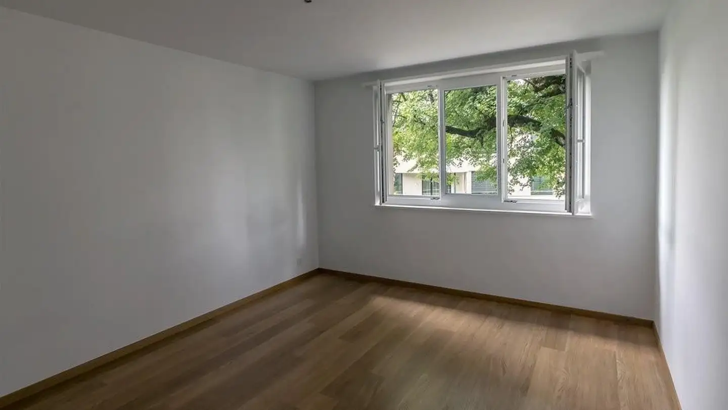 Wohnung mieten - Hertensteinstrasse 6, 8052 Zürich - Foto 4