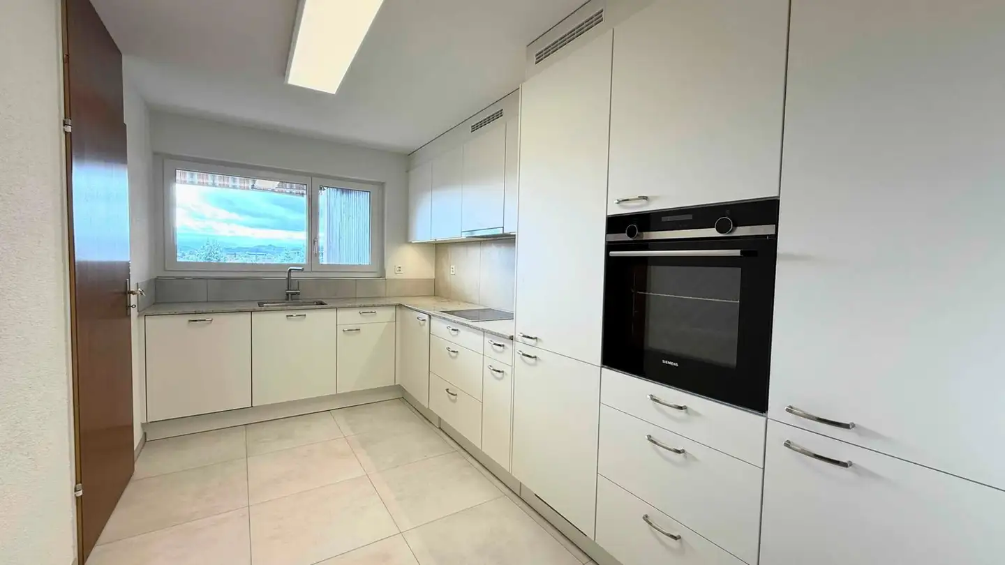 Appartamento in vendita - Titlisstrasse, 4665 Oftringen - Foto 2