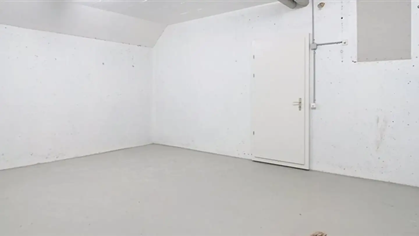 Bürofläche mieten - Rue Des Auges 11, 1635 La Tour-de-Trême - Foto 4