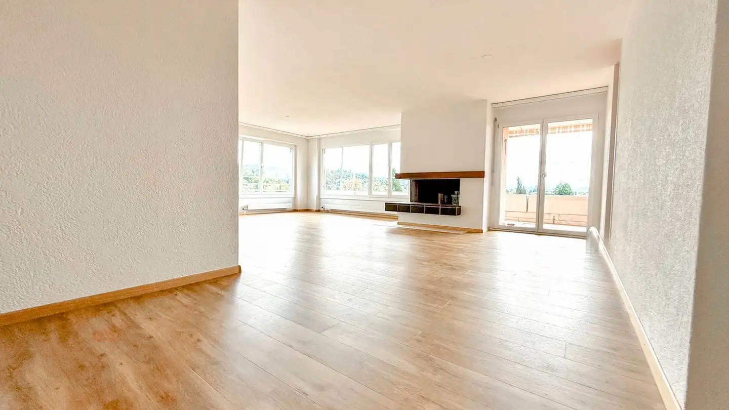 Appartamento in vendita - Titlisstrasse, 4665 Oftringen - Foto 3