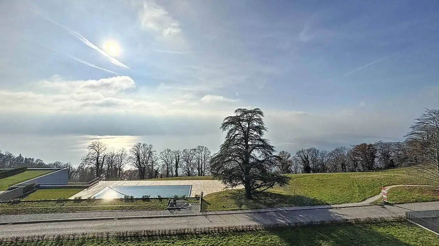 Appartamento in vendita - 1070 Puidoux - Photo 2