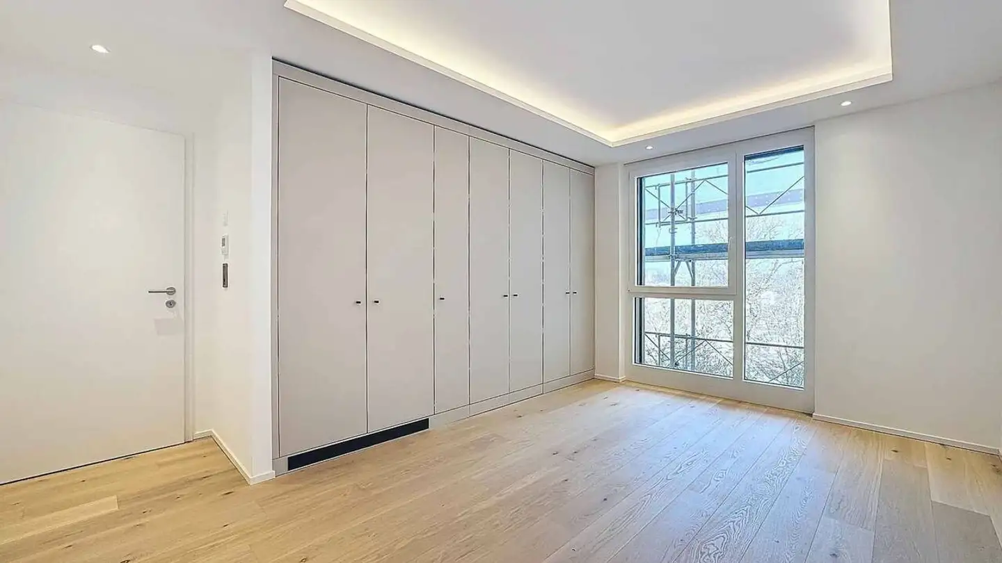 Appartamento in vendita - 1070 Puidoux - Photo 4