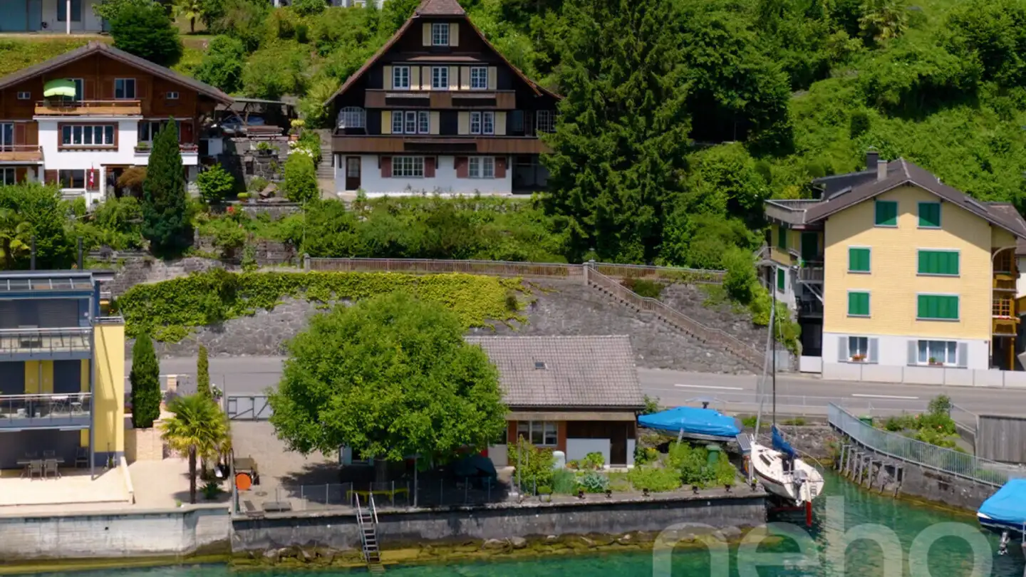 Cave house for sale - 6442 Gersau - Photo 2
