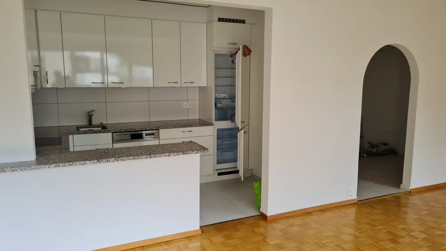 Appartement à louer - Via Costa Di Fuori 2, 6614 Brissago - Photo 3