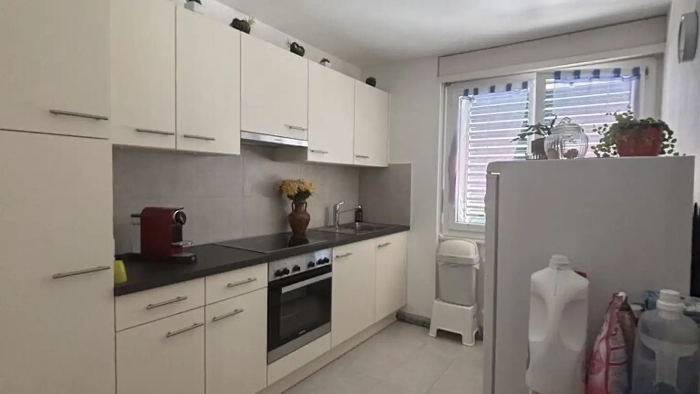 Appartamento in affitto - Chemin des Petits-Esserts 1, 1053 Cugy VD - Foto 4