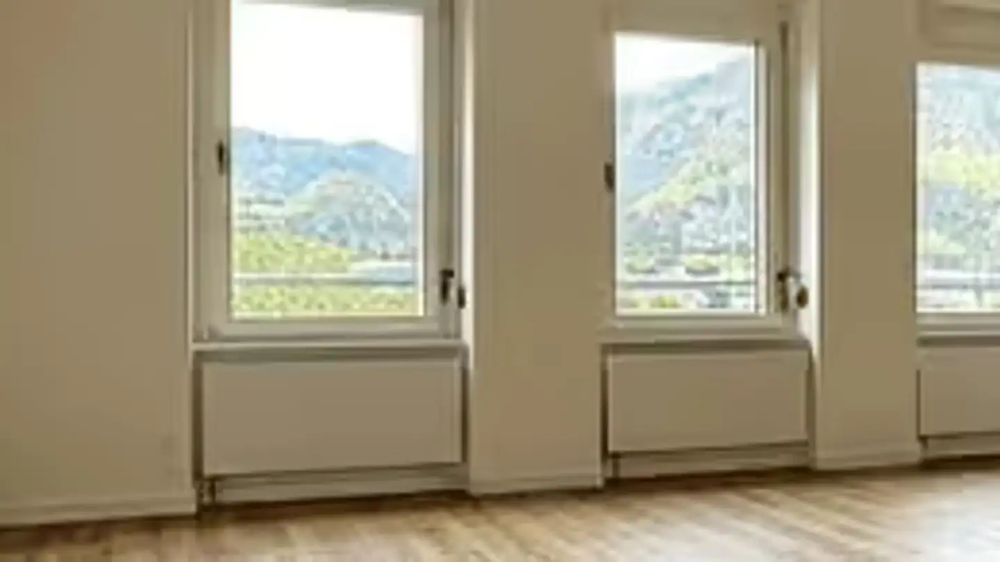 Appartamento in vendita - 8750 Glarus - Foto 2