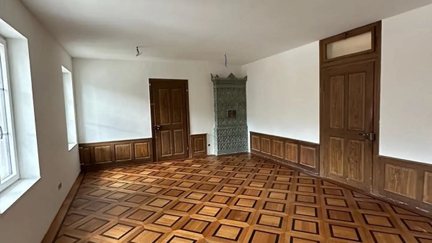 Appartamento in affitto - Gitschenstrasse 4, 6460 Altdorf UR - Foto 3