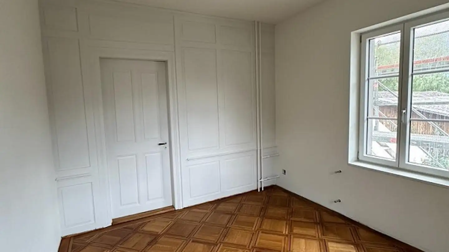 Appartamento in affitto - Gitschenstrasse 4, 6460 Altdorf UR - Foto 4