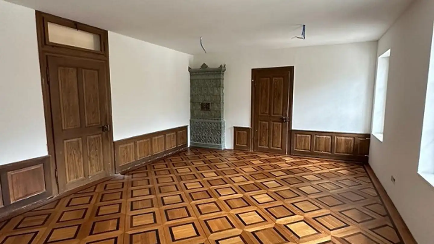 Appartement à louer - Gitschenstrasse 4, 6460 Altdorf UR - Photo 4
