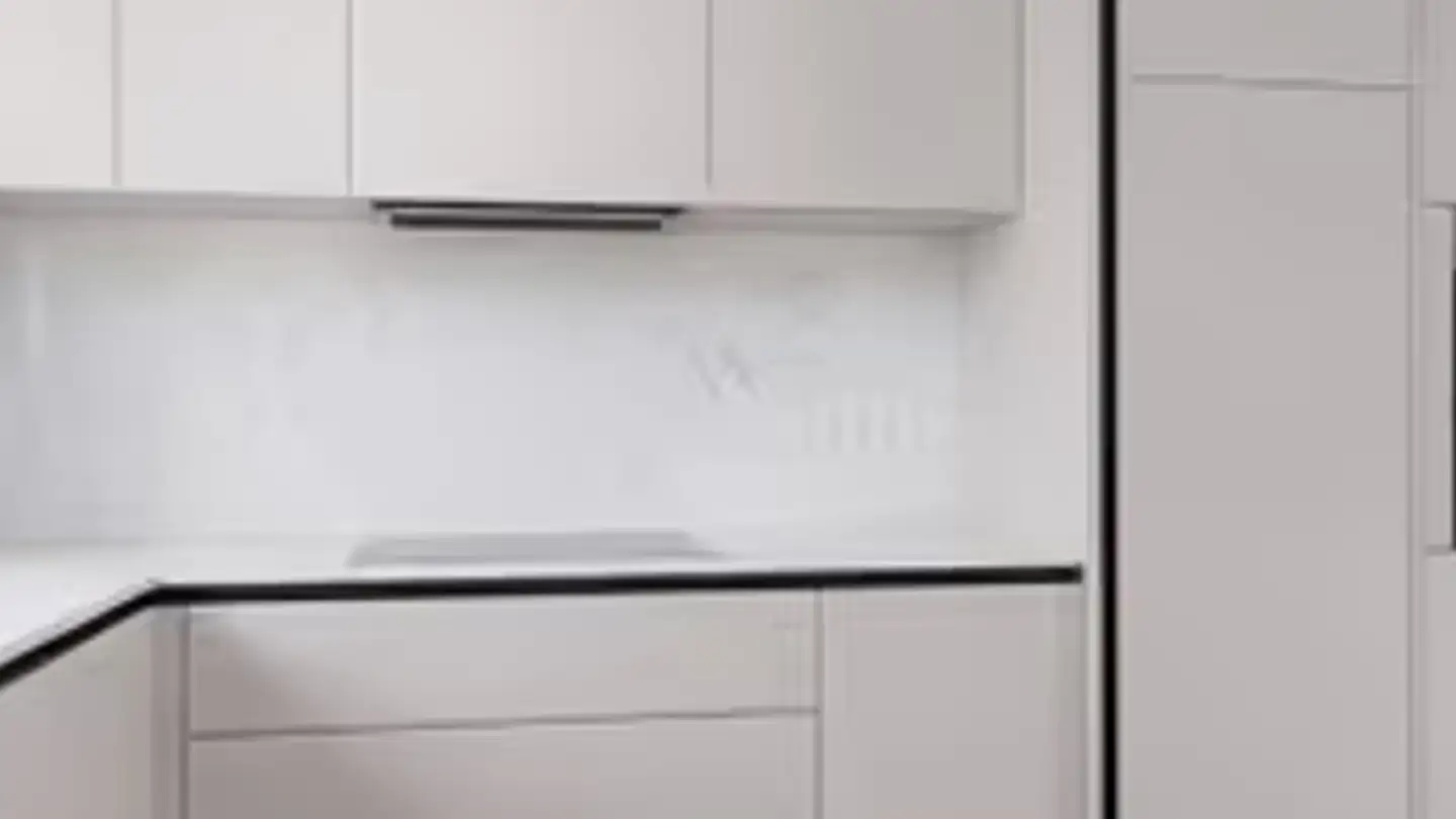 Appartamento in vendita - 8750 Glarus
