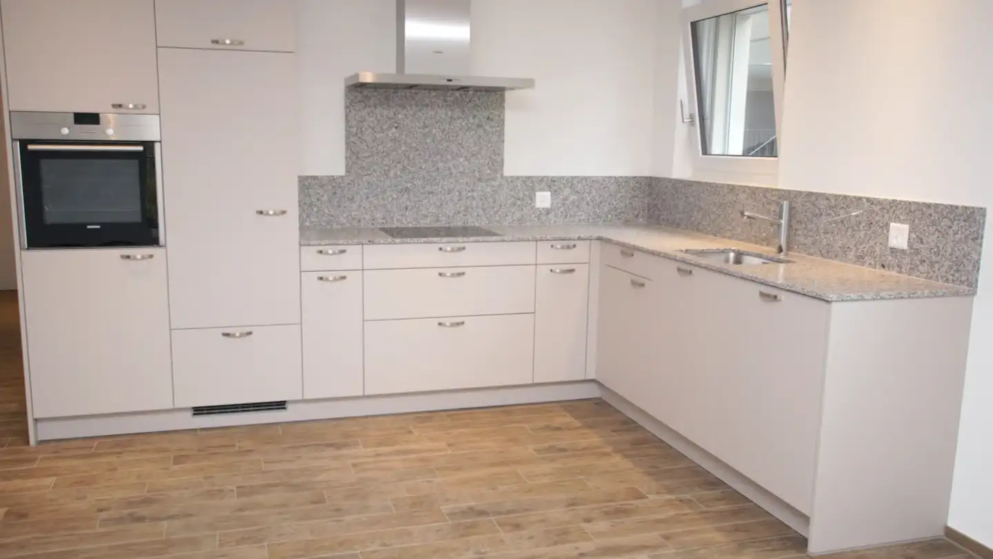 Appartamento in affitto - Schulhausstrasse 13, 5113 Holderbank AG - Foto 3