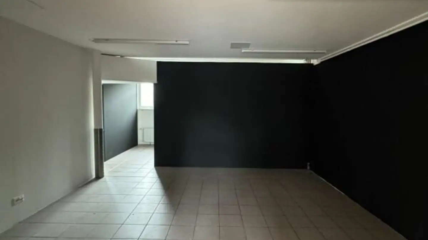 Negozio in affitto - Bahnhofstrasse 16, 8854 Siebnen - Foto 3