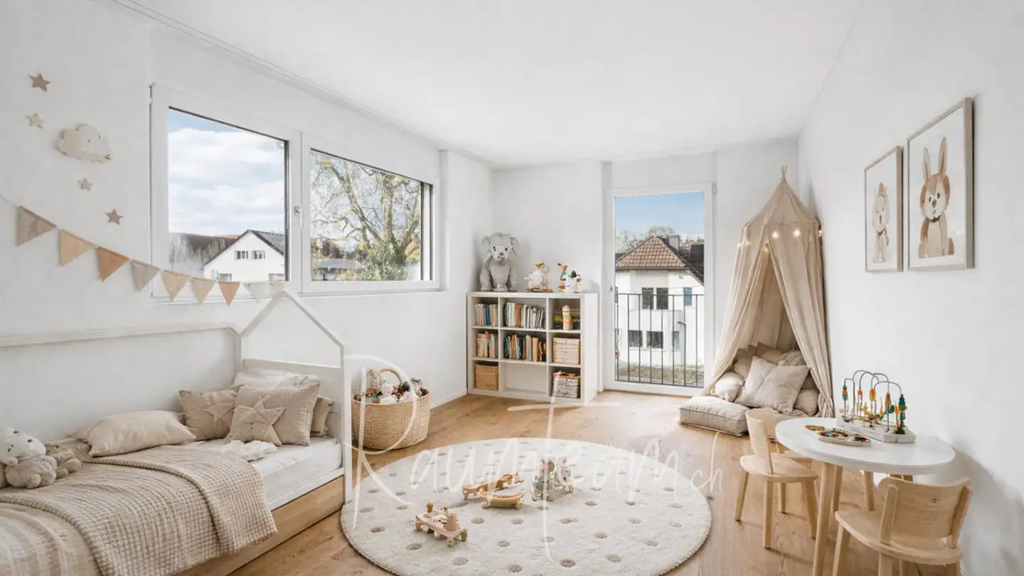 Casa singola in vendita - 8587 Oberaach - Foto 2