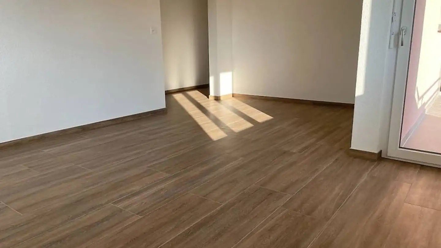 Appartement à louer - 1724 Ferpicloz - Photo 2